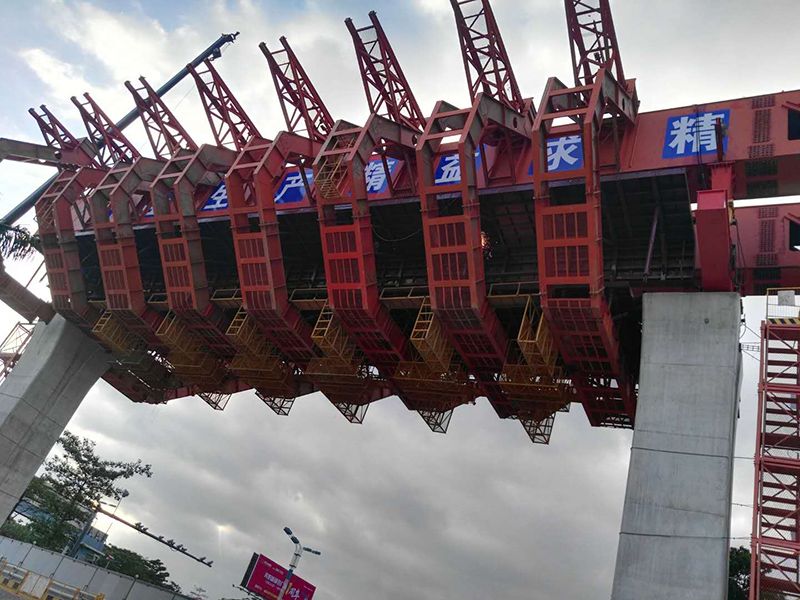 中鐵廣州工程局集團(tuán)有限公司佛山市城市軌道交通三號(hào)線工程3203-3項(xiàng)目部