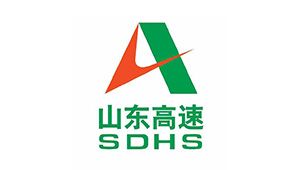 山東高速集團(tuán)有限公司