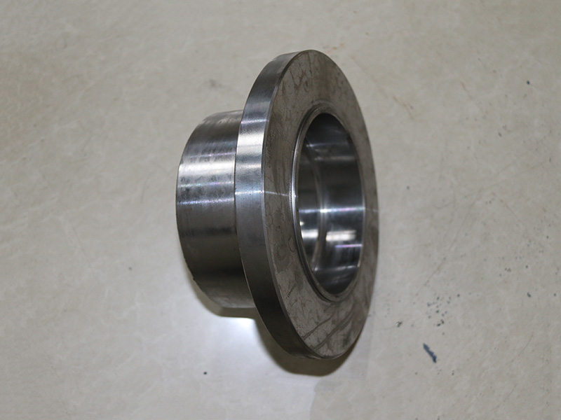 精鍛內(nèi)齒毛坯